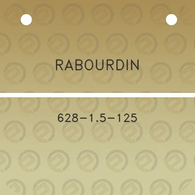 rabourdin-628-15-125