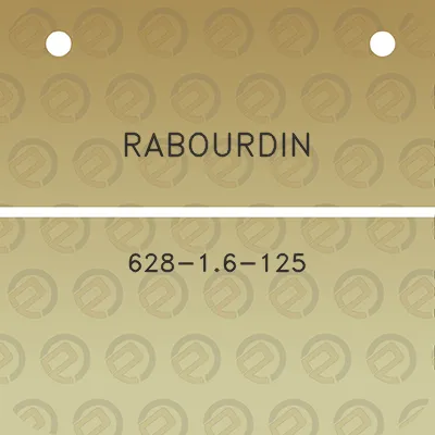 rabourdin-628-16-125