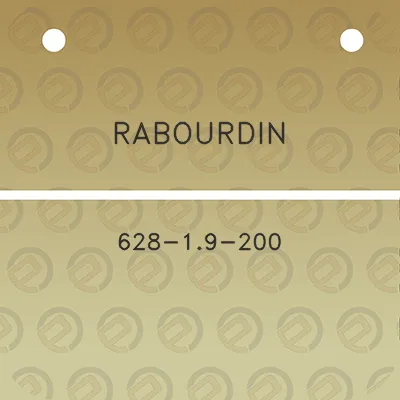 rabourdin-628-19-200