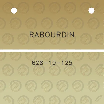 rabourdin-628-10-125