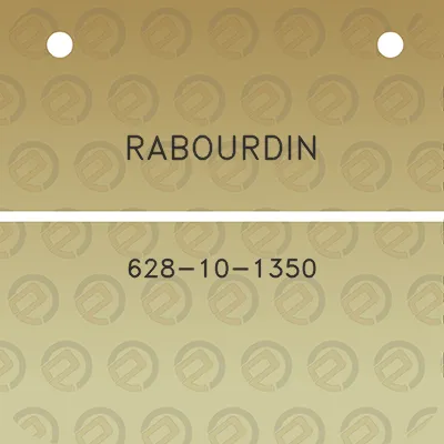 rabourdin-628-10-1350