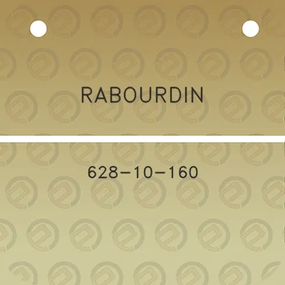 rabourdin-628-10-160