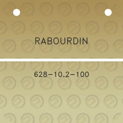 rabourdin-628-102-100