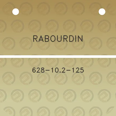 rabourdin-628-102-125