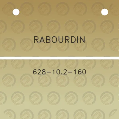 rabourdin-628-102-160