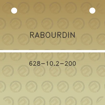 rabourdin-628-102-200