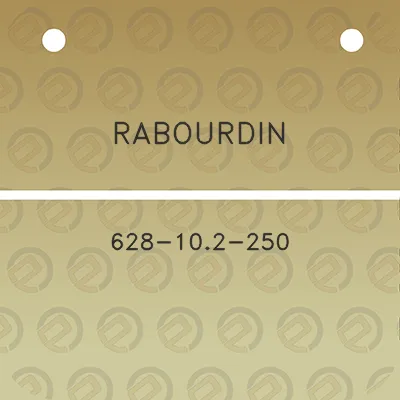 rabourdin-628-102-250