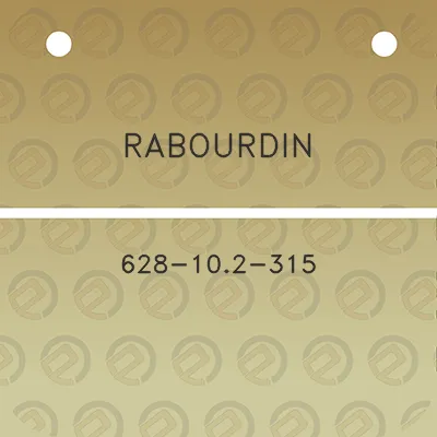 rabourdin-628-102-315