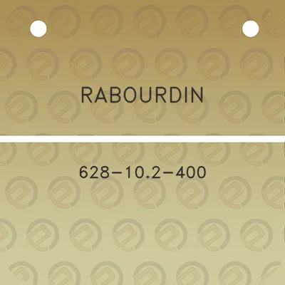 rabourdin-628-102-400