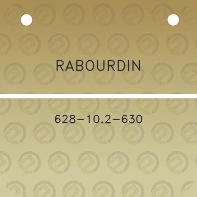 rabourdin-628-102-630