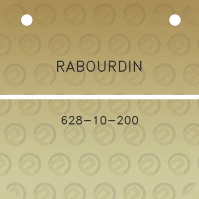 rabourdin-628-10-200