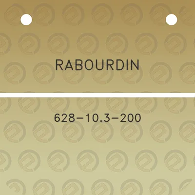 rabourdin-628-103-200