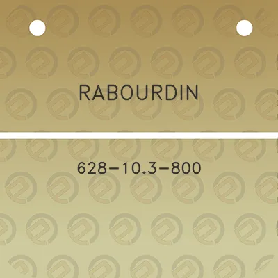 rabourdin-628-103-800