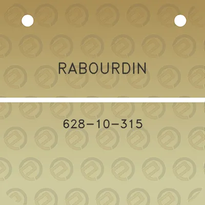 rabourdin-628-10-315