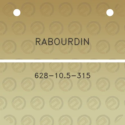 rabourdin-628-105-315