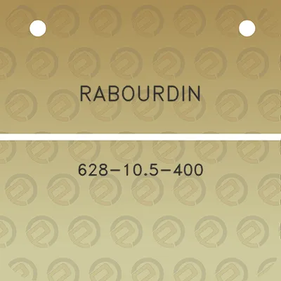 rabourdin-628-105-400