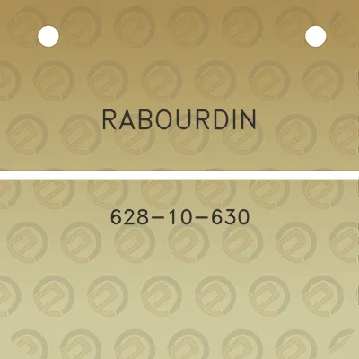 rabourdin-628-10-630