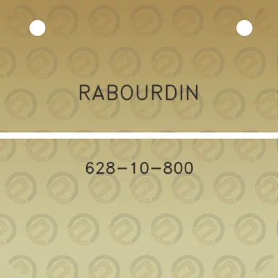 rabourdin-628-10-800