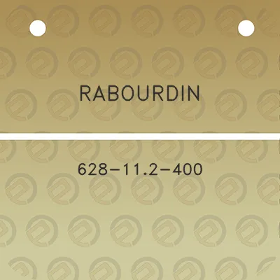 rabourdin-628-112-400