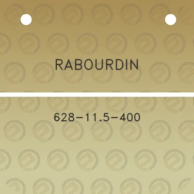 rabourdin-628-115-400