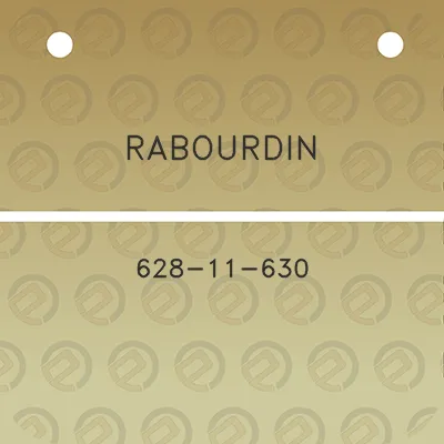 rabourdin-628-11-630