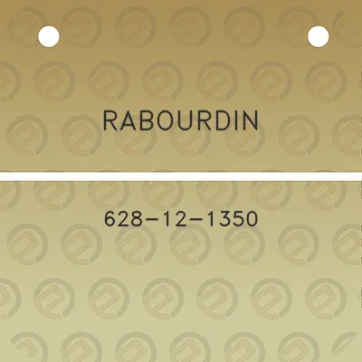 rabourdin-628-12-1350