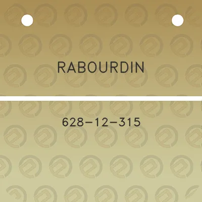 rabourdin-628-12-315