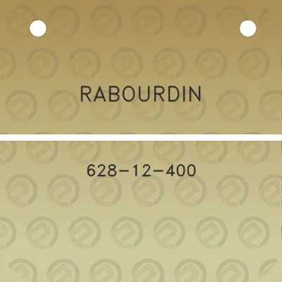 rabourdin-628-12-400