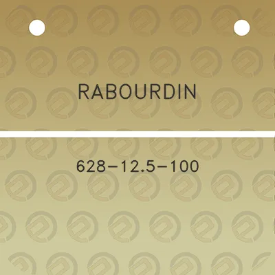 rabourdin-628-125-100