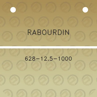 rabourdin-628-125-1000