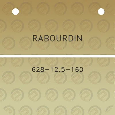 rabourdin-628-125-160