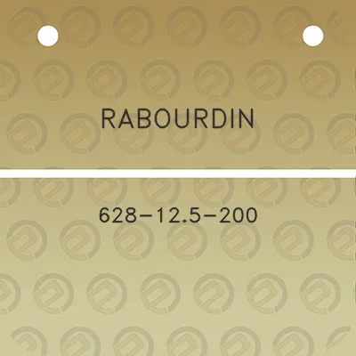 rabourdin-628-125-200