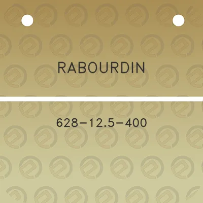 rabourdin-628-125-400