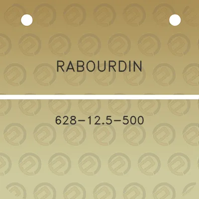 rabourdin-628-125-500