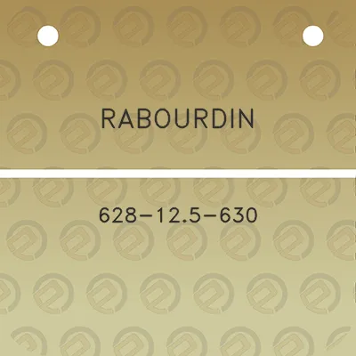 rabourdin-628-125-630