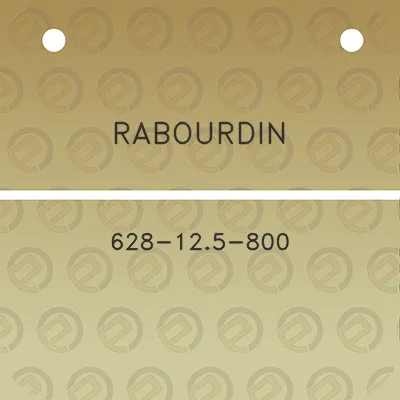 rabourdin-628-125-800