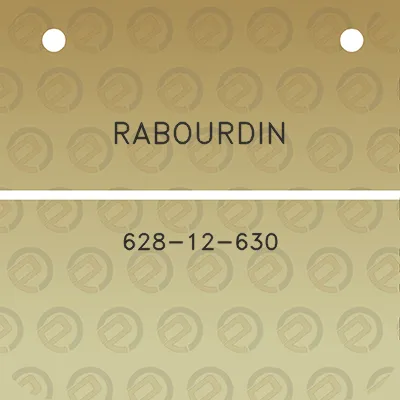 rabourdin-628-12-630