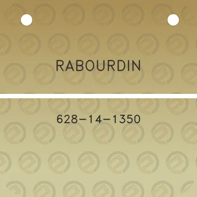 rabourdin-628-14-1350