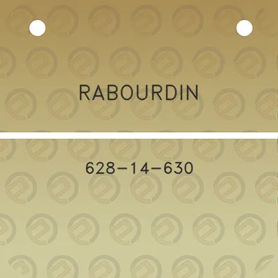 rabourdin-628-14-630