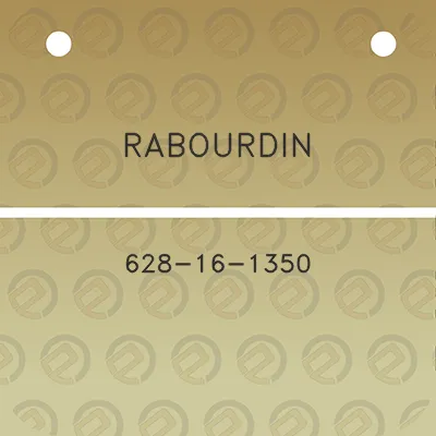 rabourdin-628-16-1350