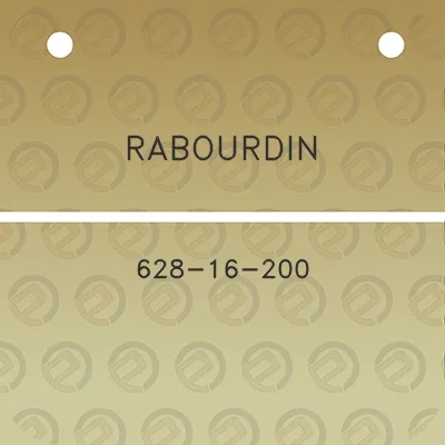 rabourdin-628-16-200