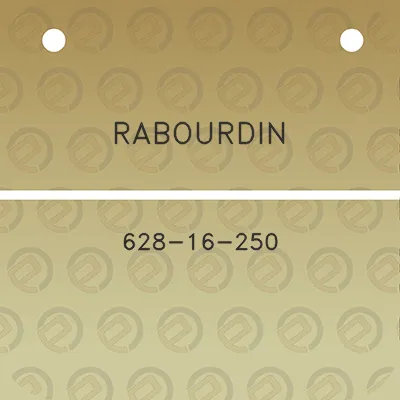 rabourdin-628-16-250