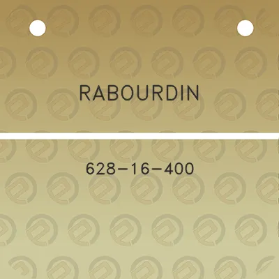 rabourdin-628-16-400