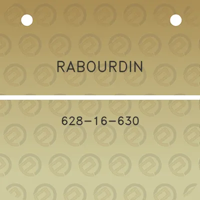 rabourdin-628-16-630