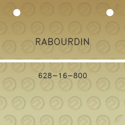 rabourdin-628-16-800