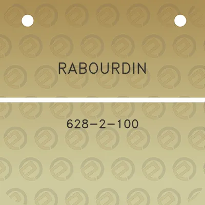 rabourdin-628-2-100