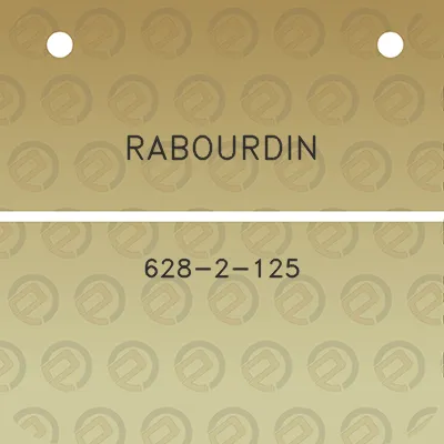 rabourdin-628-2-125