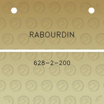 rabourdin-628-2-200