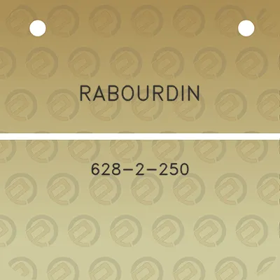 rabourdin-628-2-250