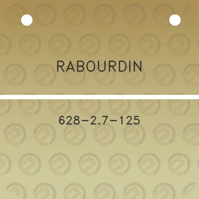 rabourdin-628-27-125